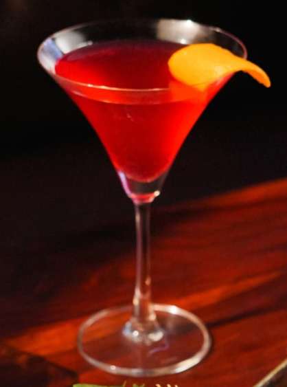 pure-red